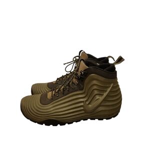 Nike Lunardome 1 Sneakerboot